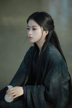 后妈的绣感2免费播放电视剧